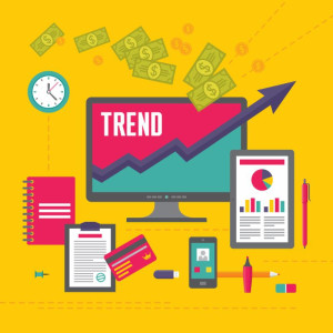 Content Marketing Trends That Generate Revenue 